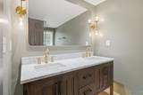 289 Schrimsher Road - Photo 11