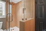 289 Schrimsher Road - Photo 14