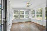 289 Schrimsher Road - Photo 16