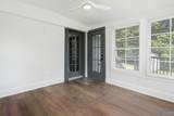 289 Schrimsher Road - Photo 17