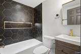 289 Schrimsher Road - Photo 18