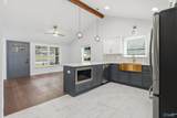 289 Schrimsher Road - Photo 2