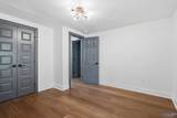 289 Schrimsher Road - Photo 22