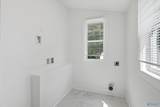 289 Schrimsher Road - Photo 23