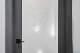 289 Schrimsher Road - Photo 24