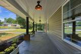 289 Schrimsher Road - Photo 25