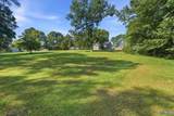 289 Schrimsher Road - Photo 26