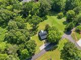 289 Schrimsher Road - Photo 28