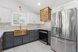 289 Schrimsher Road - Photo 3