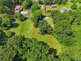 289 Schrimsher Road - Photo 30