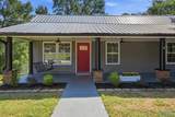 289 Schrimsher Road - Photo 31