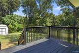 289 Schrimsher Road - Photo 32