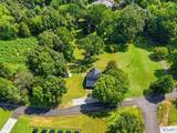289 Schrimsher Road - Photo 33