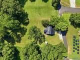 289 Schrimsher Road - Photo 34