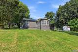 289 Schrimsher Road - Photo 35