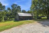 289 Schrimsher Road - Photo 36