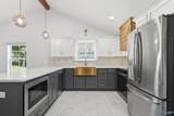 289 Schrimsher Road - Photo 4
