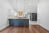 289 Schrimsher Road - Photo 5
