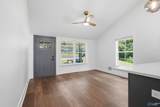 289 Schrimsher Road - Photo 6