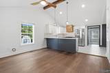 289 Schrimsher Road - Photo 7