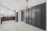 289 Schrimsher Road - Photo 8