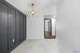 289 Schrimsher Road - Photo 9
