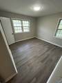 3304 Pulaski Pike - Photo 12