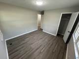 3304 Pulaski Pike - Photo 13