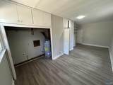 3304 Pulaski Pike - Photo 18