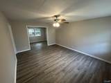 3304 Pulaski Pike - Photo 4