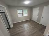 3304 Pulaski Pike - Photo 5