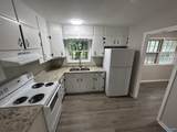 3304 Pulaski Pike - Photo 8