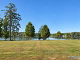 2 Turquoise Drive - Photo 3