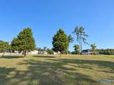 2 Turquoise Drive - Photo 5