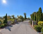 2 Turquoise Drive - Photo 8