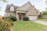 119 Wolf Creek Trail - Photo 1