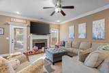 119 Wolf Creek Trail - Photo 10