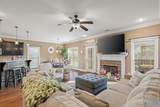 119 Wolf Creek Trail - Photo 11