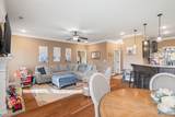 119 Wolf Creek Trail - Photo 12