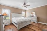 119 Wolf Creek Trail - Photo 13