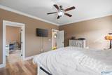 119 Wolf Creek Trail - Photo 14