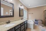 119 Wolf Creek Trail - Photo 15