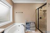 119 Wolf Creek Trail - Photo 16