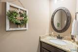 119 Wolf Creek Trail - Photo 18