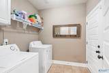 119 Wolf Creek Trail - Photo 19