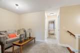 119 Wolf Creek Trail - Photo 21
