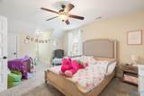 119 Wolf Creek Trail - Photo 22