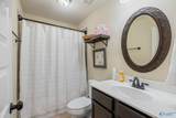 119 Wolf Creek Trail - Photo 24