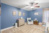 119 Wolf Creek Trail - Photo 25