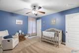 119 Wolf Creek Trail - Photo 26